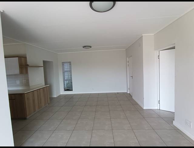 3 BEDROOM APARTMENT TO LET IN BALLITO CENTRAL